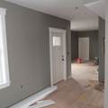 32 Newhall - Photo 25