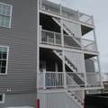 32 Newhall - Photo 3