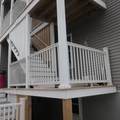 32 Newhall - Photo 4