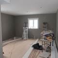 32 Newhall - Photo 5