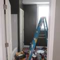 32 Newhall - Photo 7