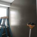 32 Newhall - Photo 8
