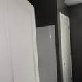 32 Newhall - Photo 9