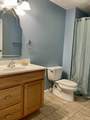 216 Reservoir St - Photo 23