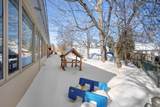 16 Sylvan Street - Photo 21
