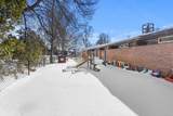 16 Sylvan Street - Photo 22