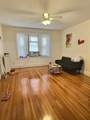 1482 Beacon - Photo 1
