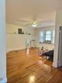1482 Beacon - Photo 2