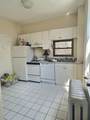 1482 Beacon - Photo 3