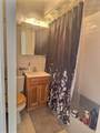1482 Beacon - Photo 5