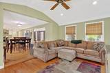 21 Fairbanks Rd - Photo 11