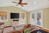 21 Fairbanks Rd - Photo 12