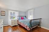 21 Fairbanks Rd - Photo 17