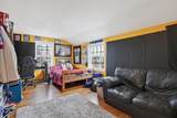 21 Fairbanks Rd - Photo 19