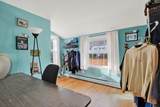 21 Fairbanks Rd - Photo 20