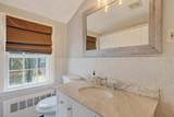 21 Fairbanks Rd - Photo 21