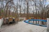 21 Fairbanks Rd - Photo 25