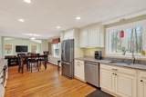 21 Fairbanks Rd - Photo 4