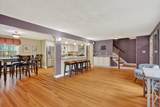 21 Fairbanks Rd - Photo 5