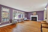 21 Fairbanks Rd - Photo 8