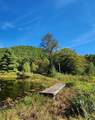 2151 Route 2 - Photo 10