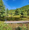 2151 Route 2 - Photo 11