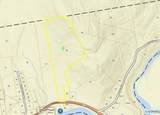 2151 Route 2 - Photo 17