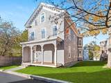 42 William St - Photo 1