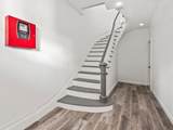 42 William St - Photo 2