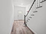 42 William St - Photo 3