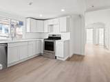42 William St - Photo 4