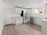 42 William St - Photo 5