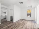 42 William St - Photo 6