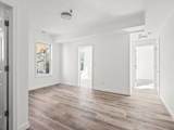 42 William St - Photo 7