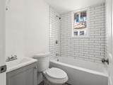 42 William St - Photo 8