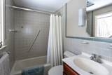 49 Glasgow Dr - Photo 28