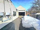 8 Algonquin Dr - Photo 23