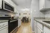 125 Heritage Dr - Photo 8