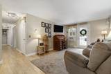 125 Heritage Dr - Photo 9