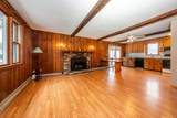13 Rogers Rd - Photo 10
