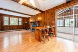 13 Rogers Rd - Photo 13