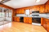 13 Rogers Rd - Photo 15