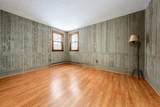 13 Rogers Rd - Photo 21