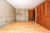 13 Rogers Rd - Photo 22