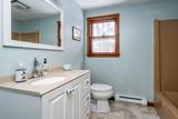 13 Rogers Rd - Photo 23