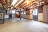 13 Rogers Rd - Photo 26