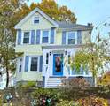 118 Newburg Street - Photo 1