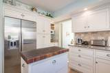 63 Amity Place - Photo 11