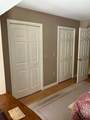 63 Amity Place - Photo 18