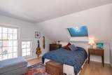 63 Amity Place - Photo 24